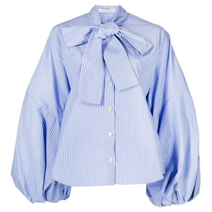 palmer_harding_Renew_Shirt_Blue