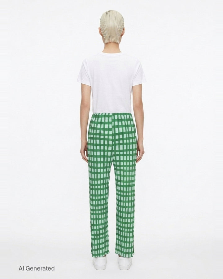Basket | Pleats Please Issey Miyake | Club21 - back