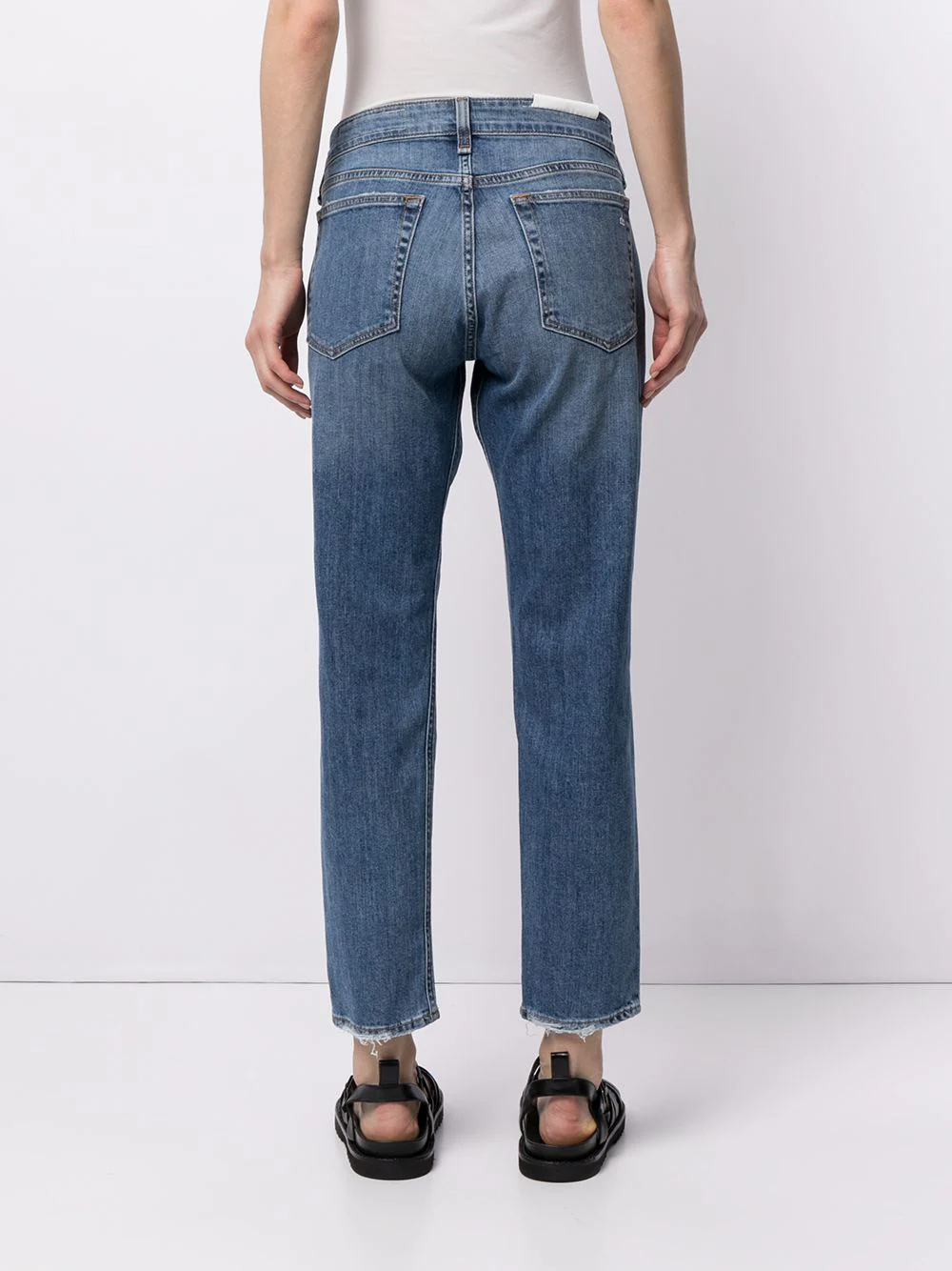 rag-&-bone-Dre-Low-Rise-Slim-Boyfriend-Jeans-Denim-4