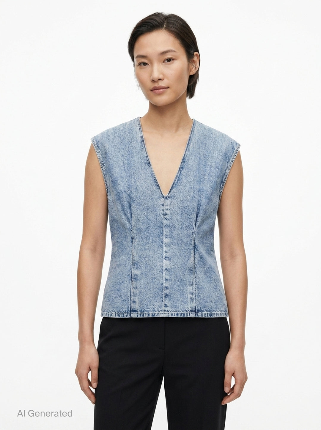 product - front