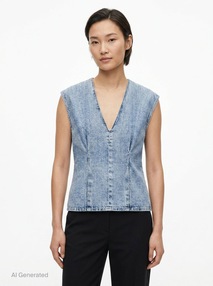 product - front