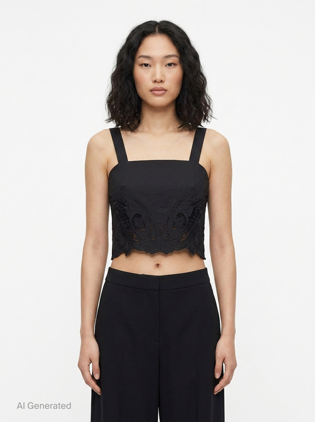 product - front