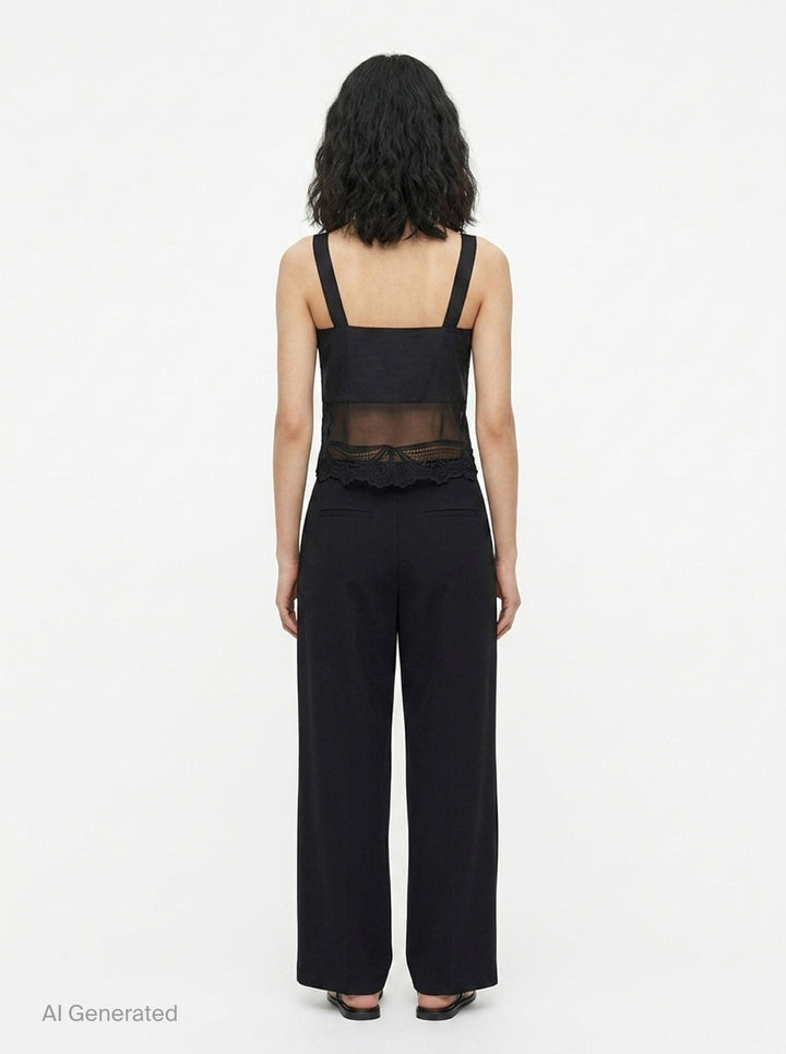 product - back