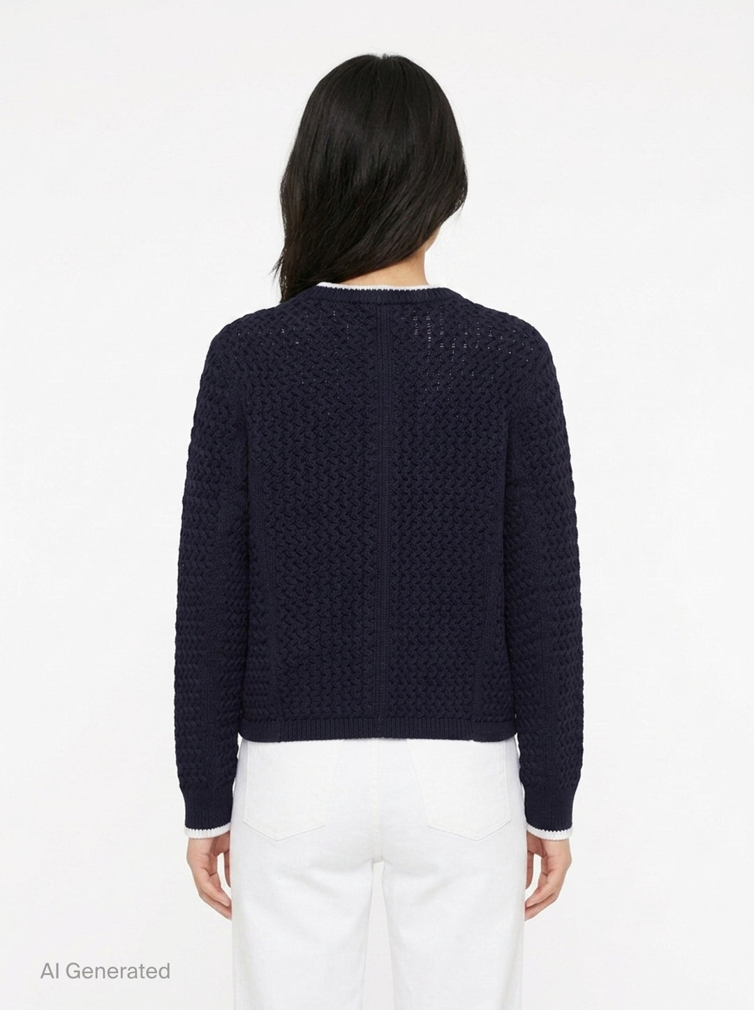 product - back