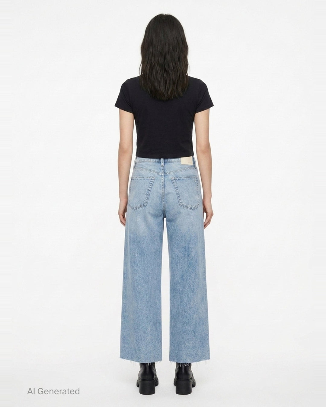product - back