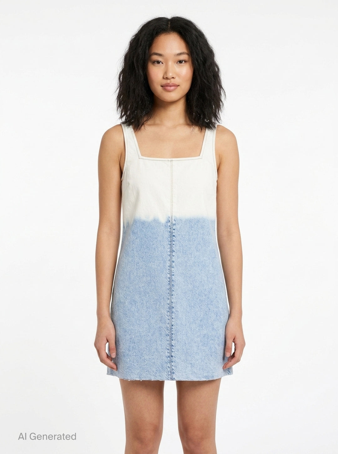 product - front