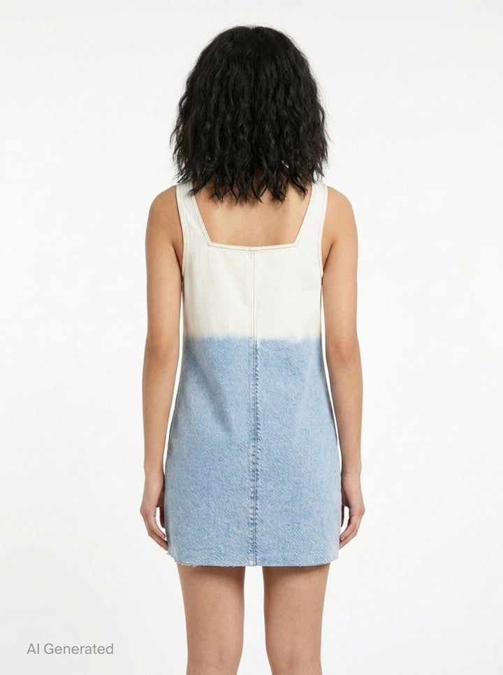 product - back