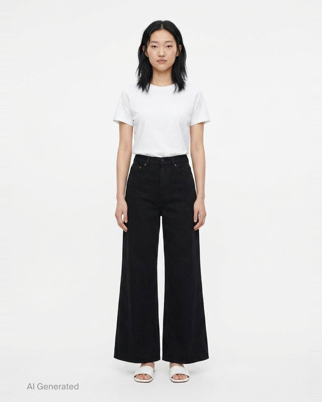product - front