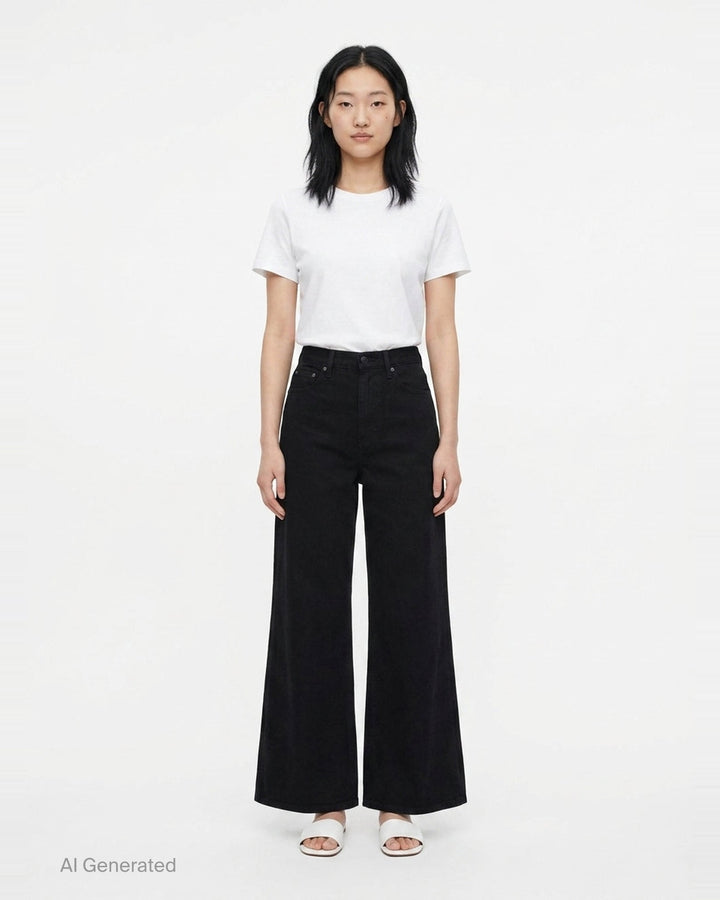 product - front