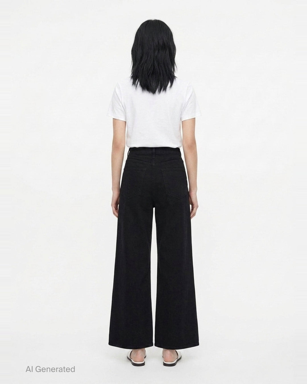product - back
