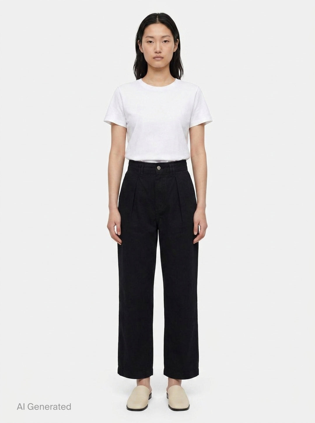 product - front