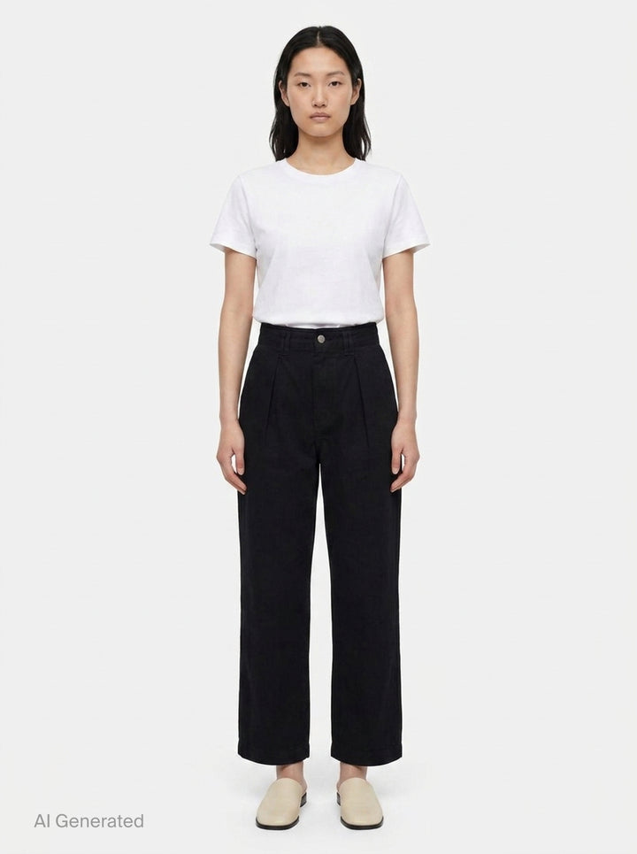 product - front