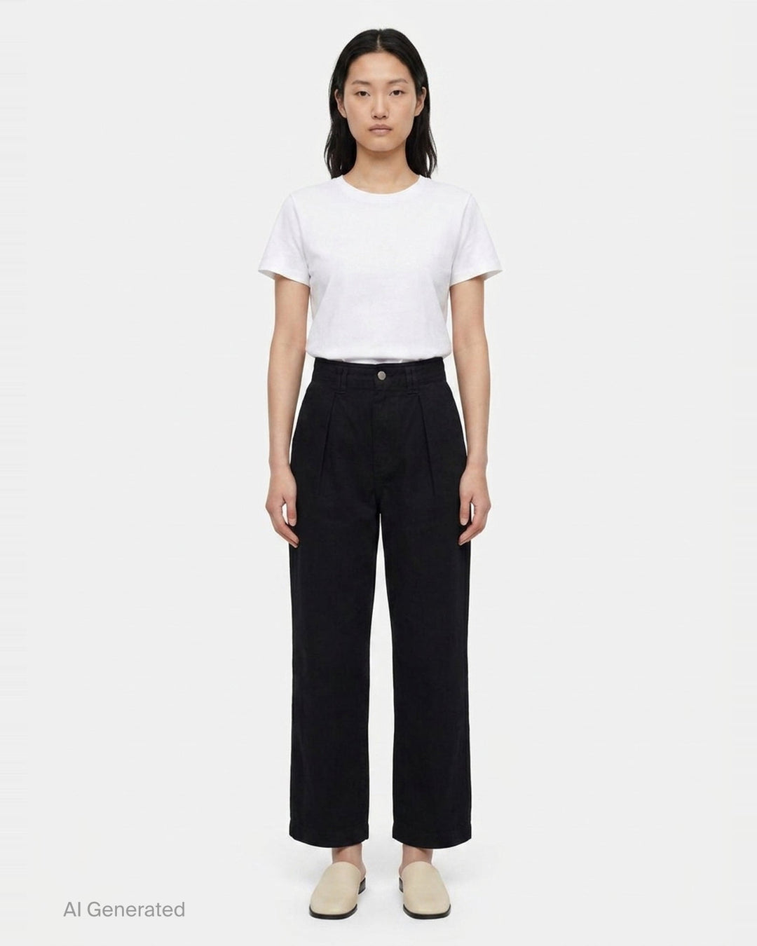product - front