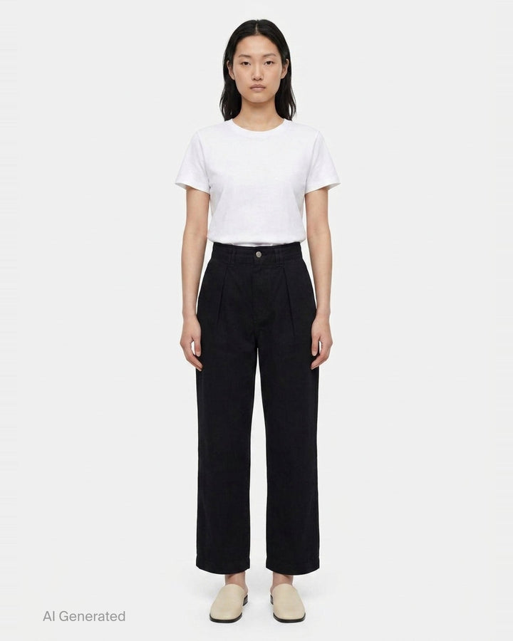 product - front