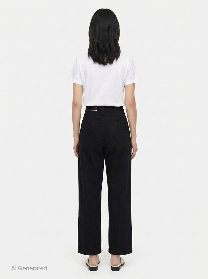product - back