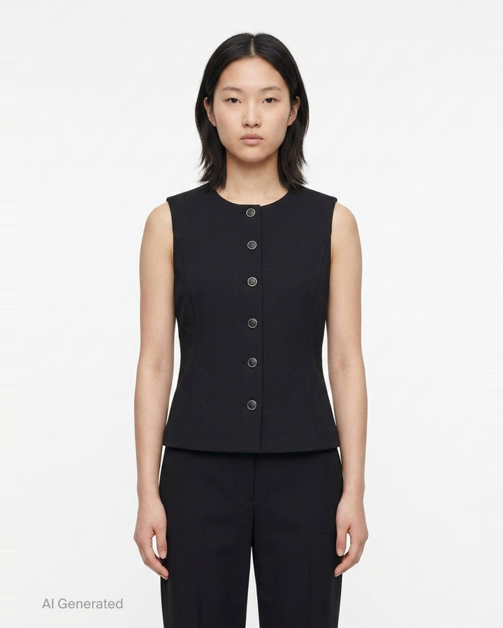 product - front