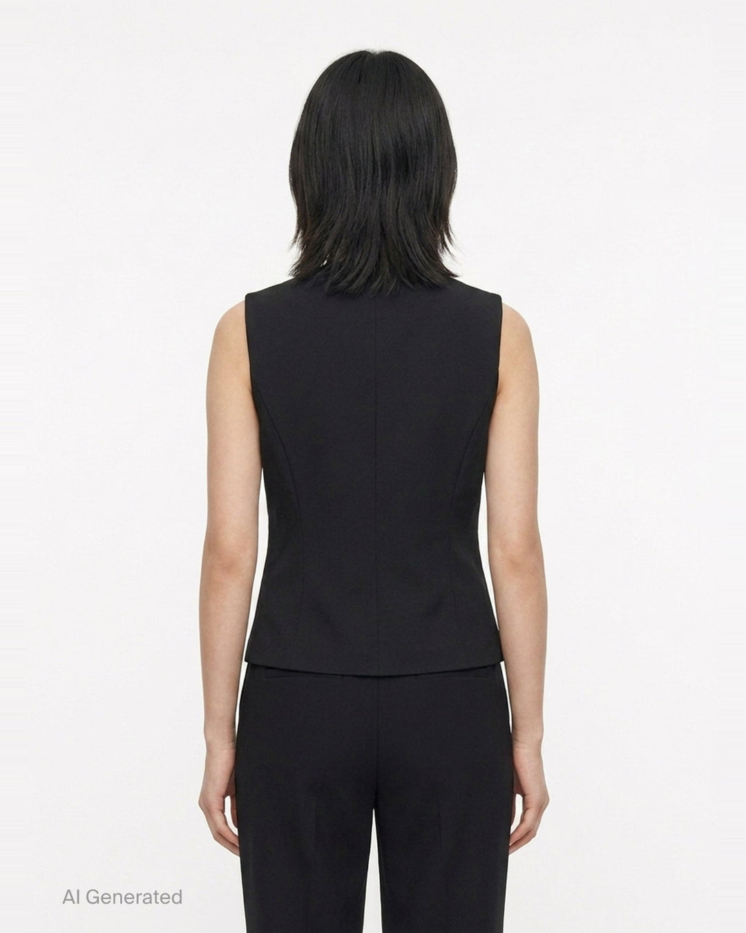 product - back