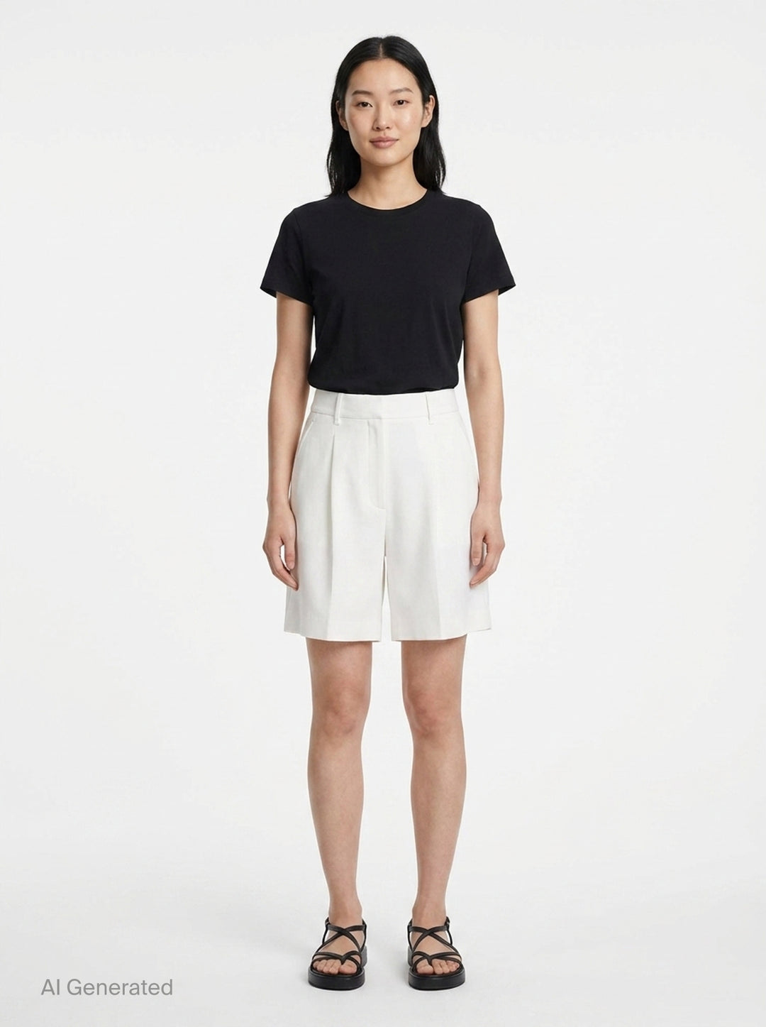 product - front