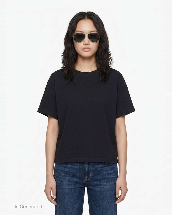 product - front