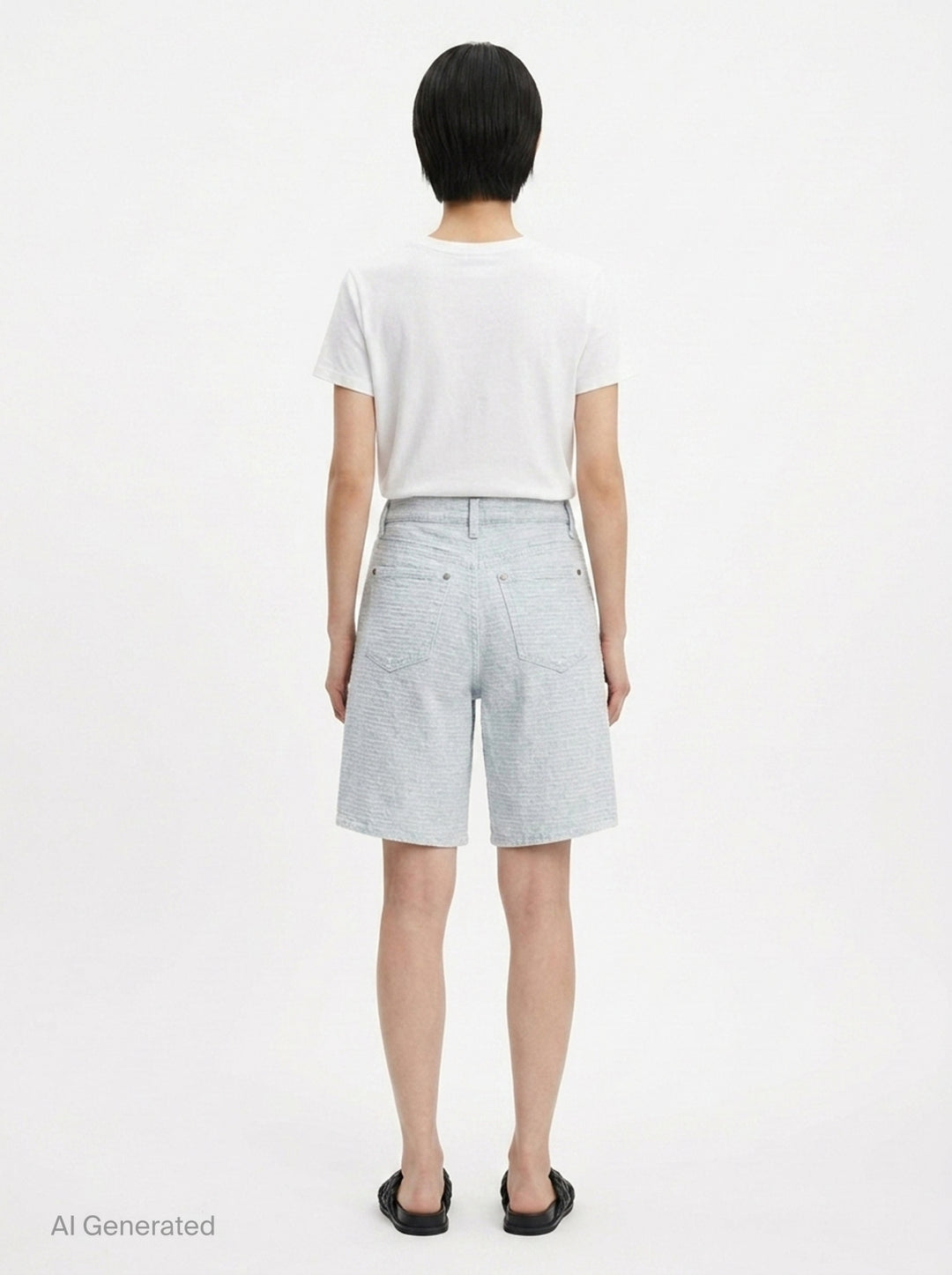 product - back