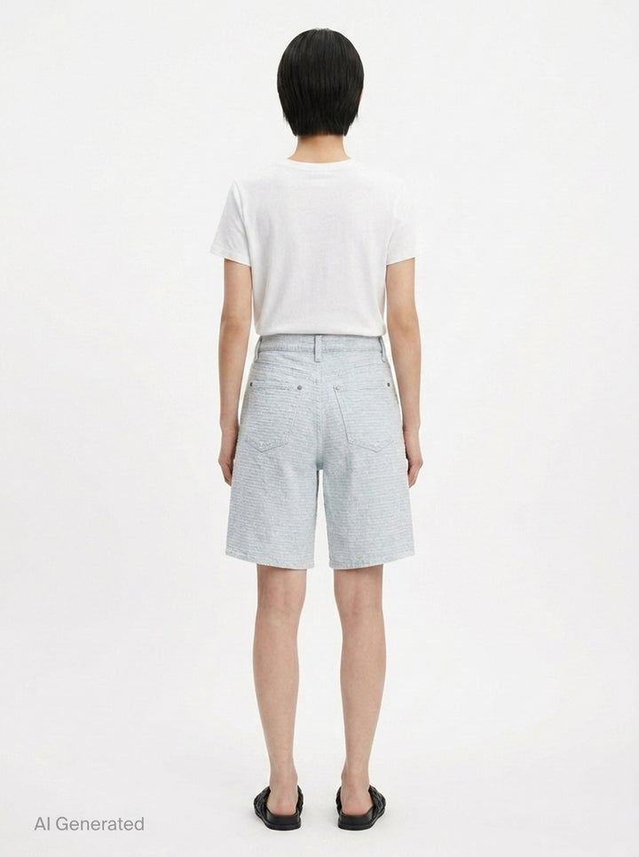 product - back