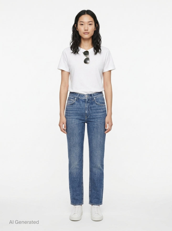 product - front