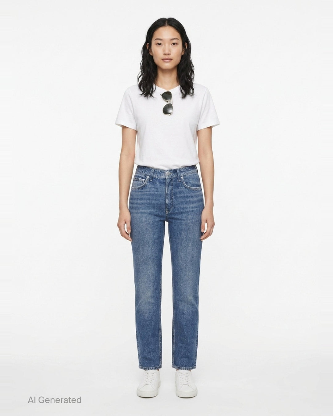 product - front