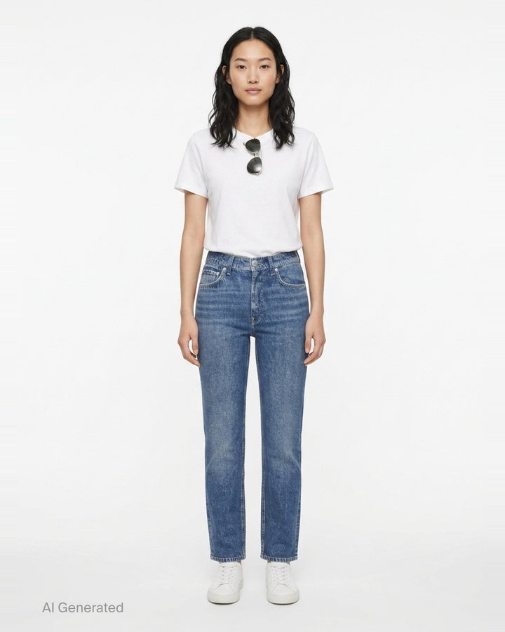 product - front