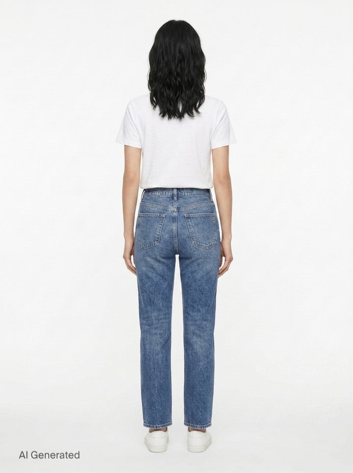 product - back