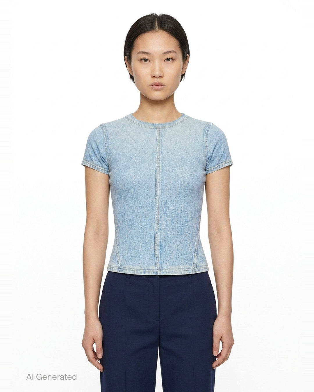 product - front