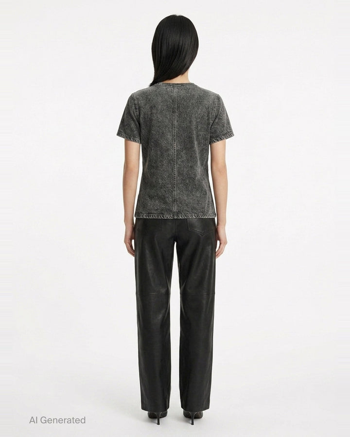 product - back