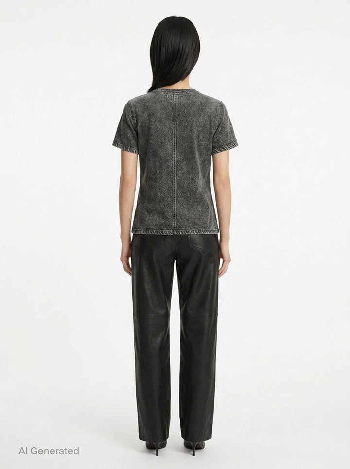 product - back