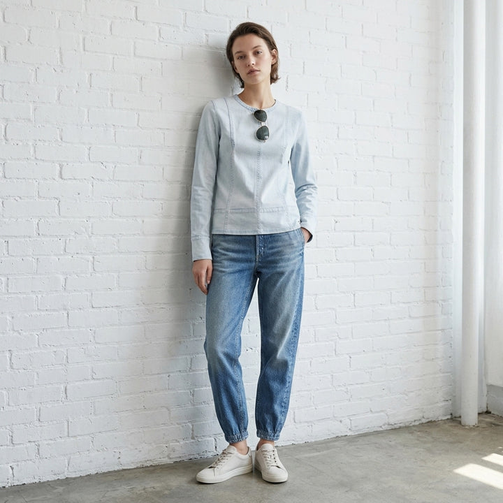 product - lifestyle