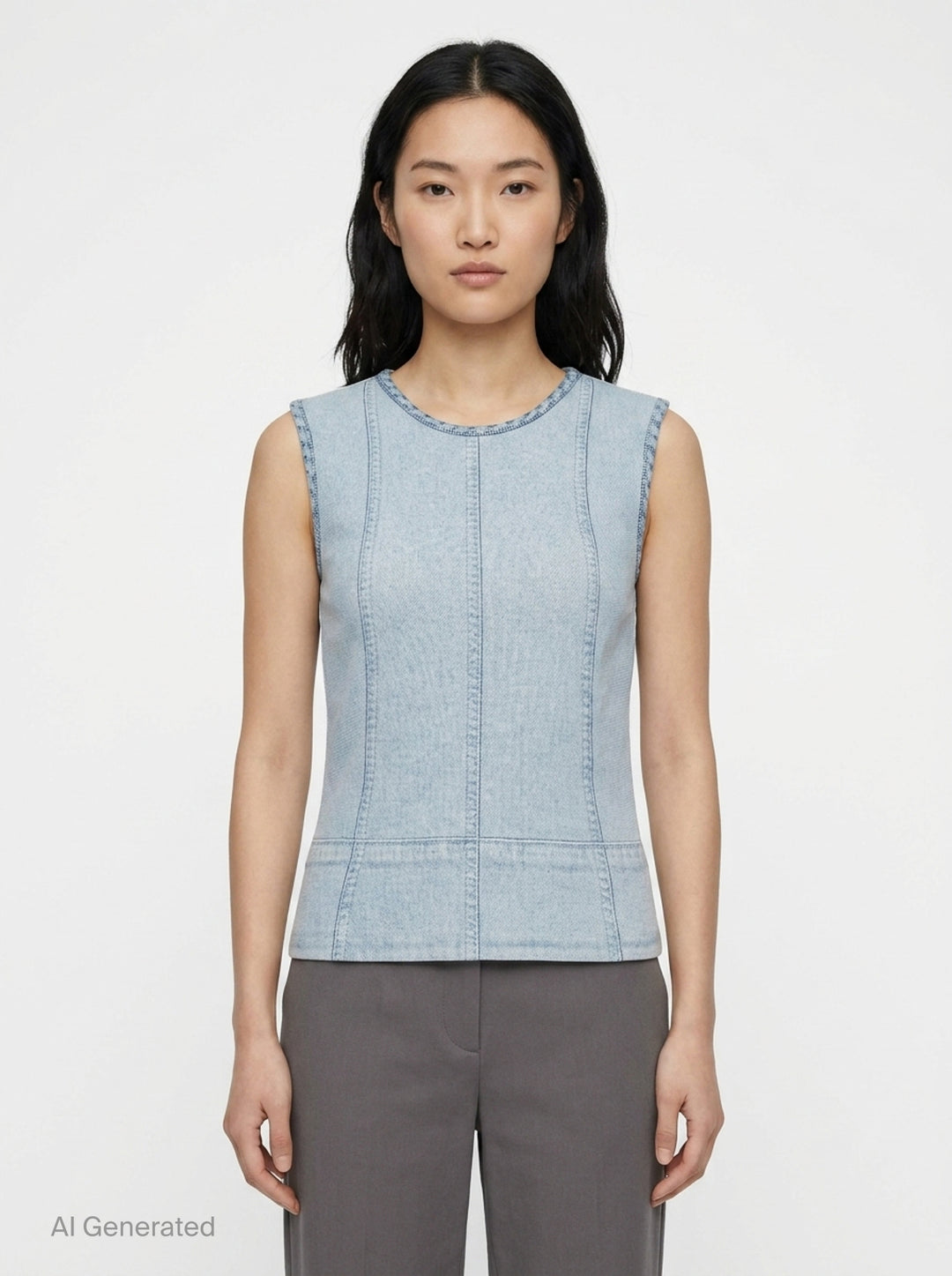 product - front
