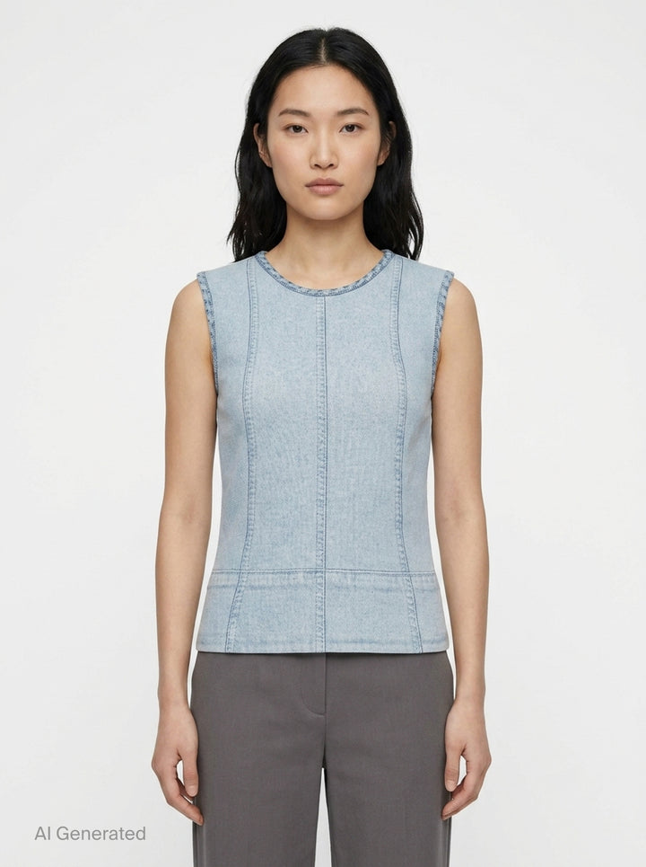 product - front