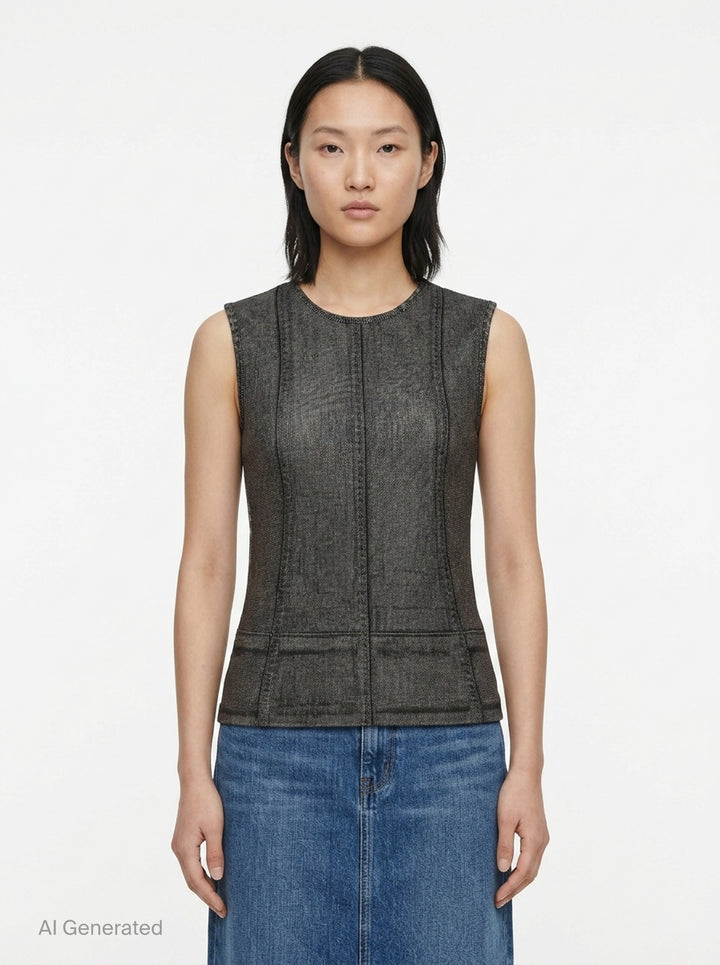 product - front