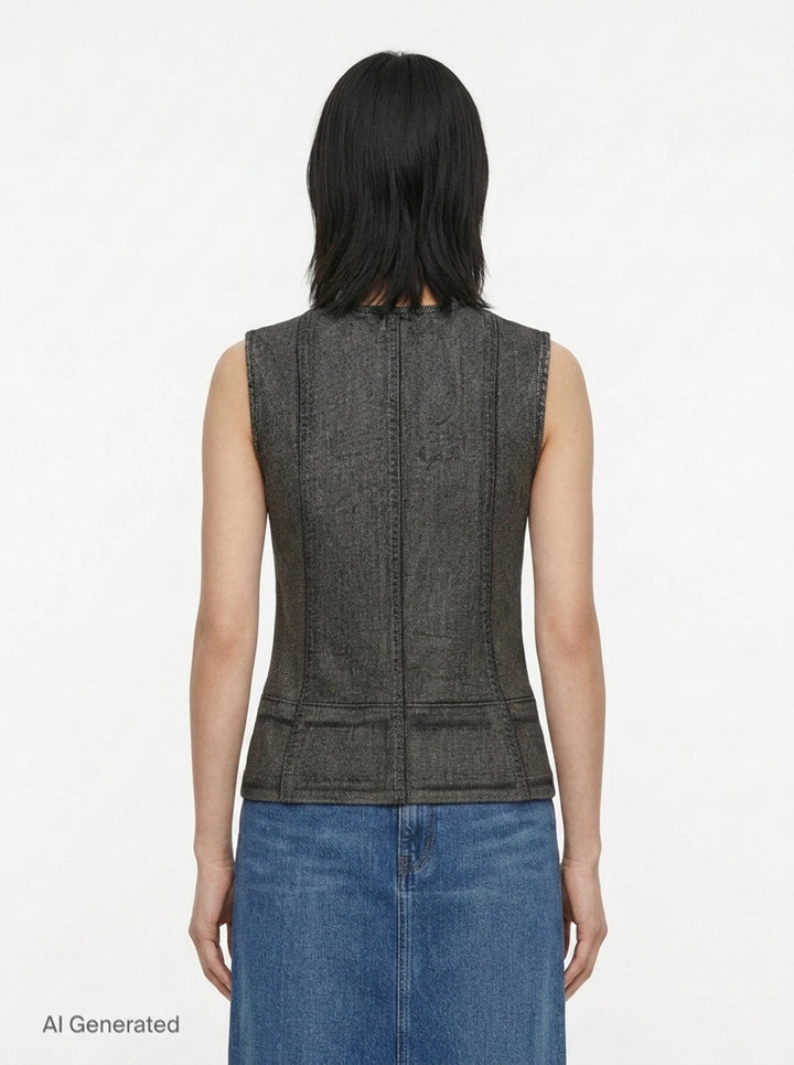 product - back