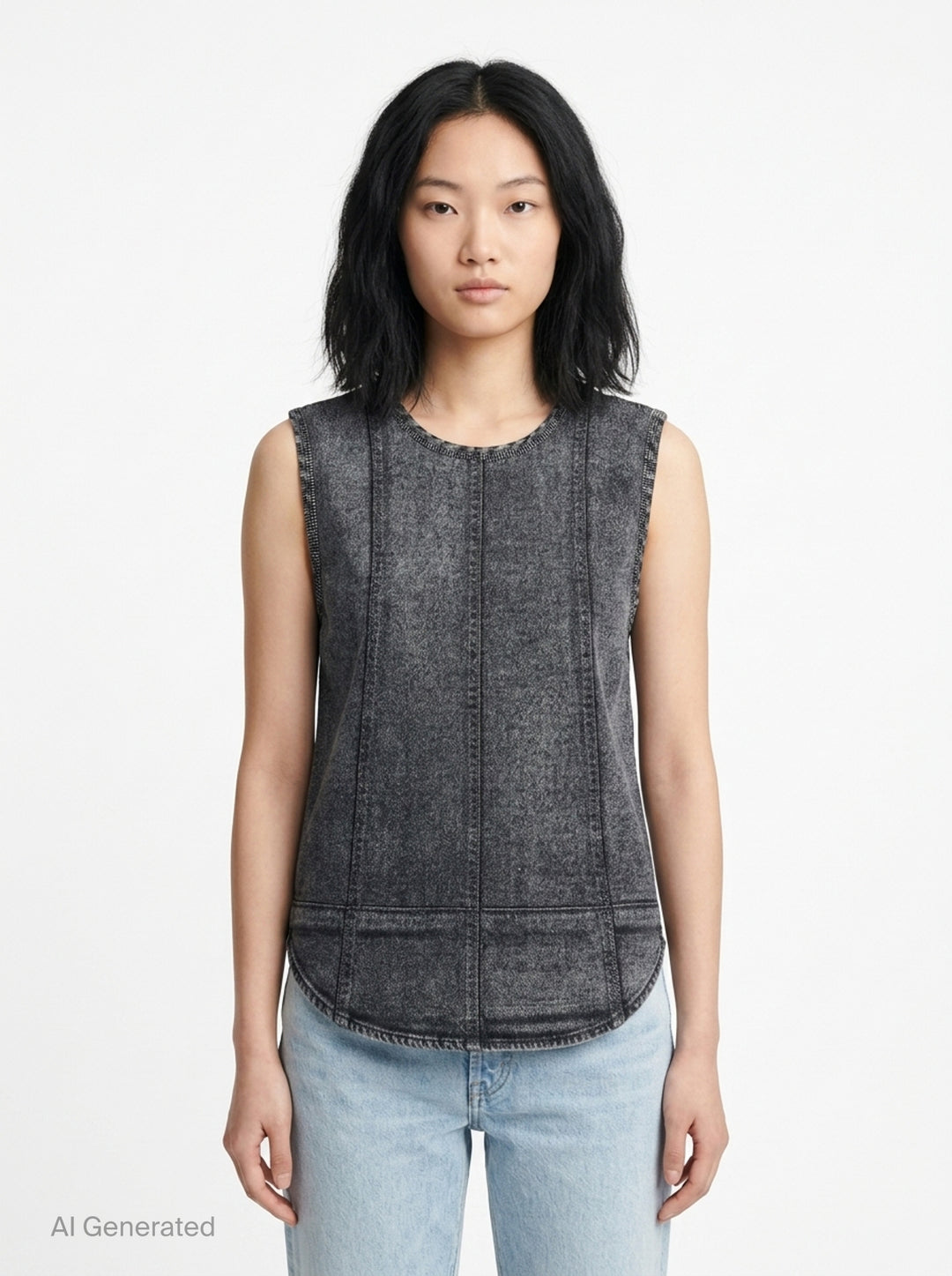 product - front