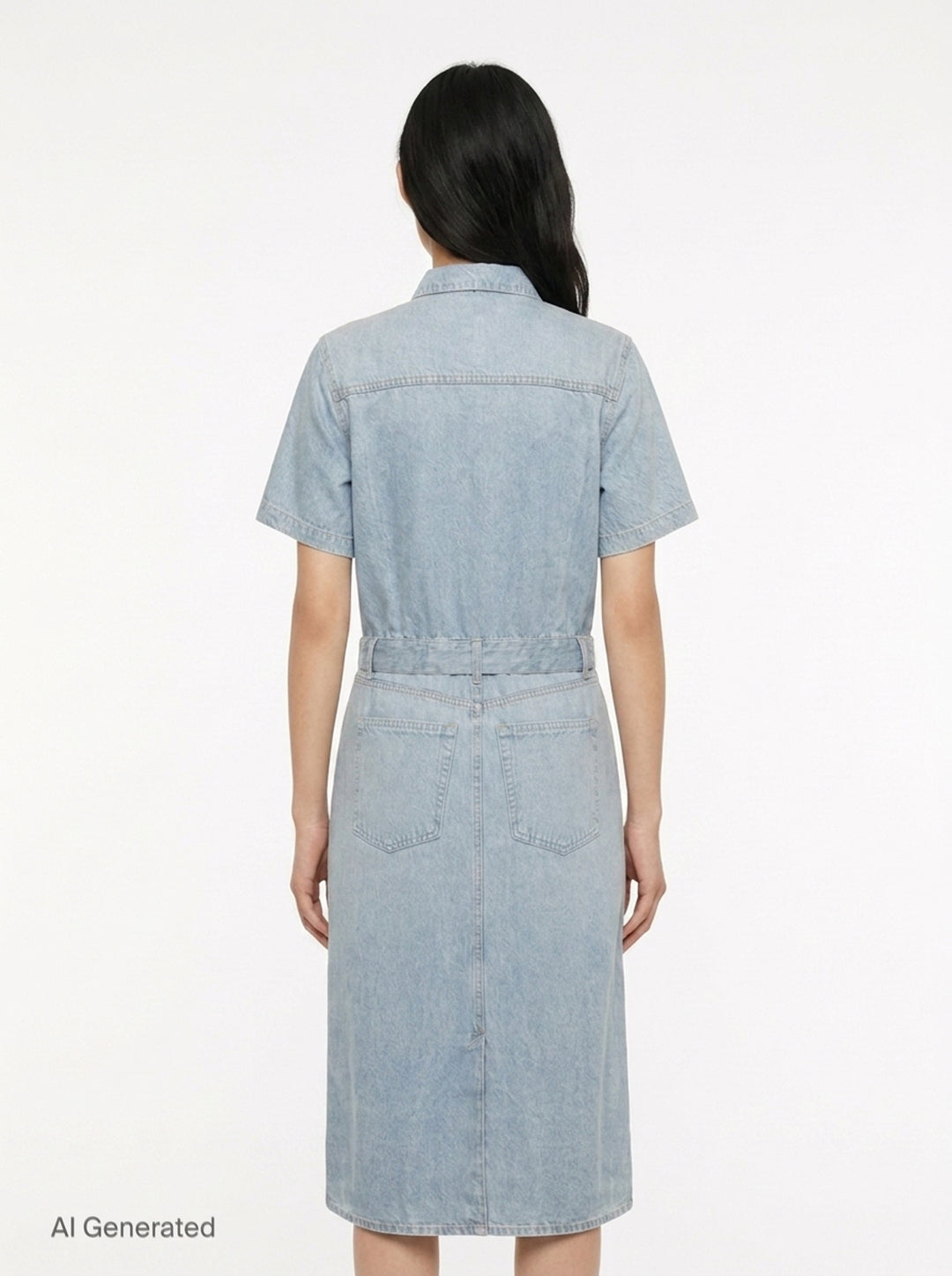 product - back