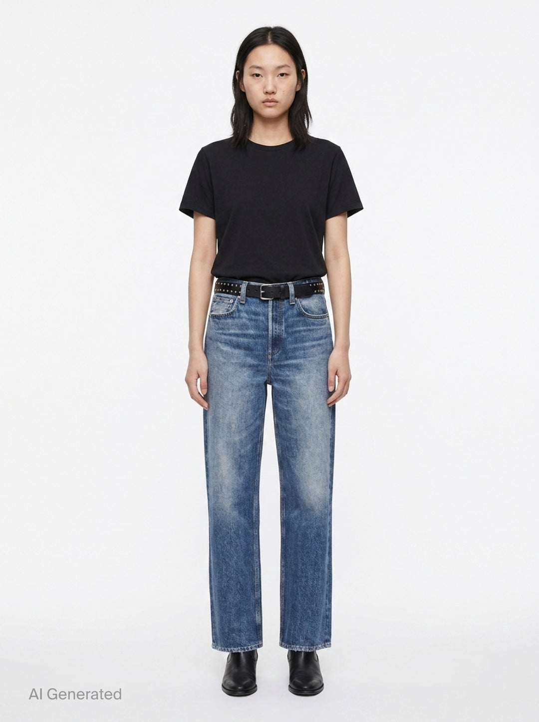 product - front