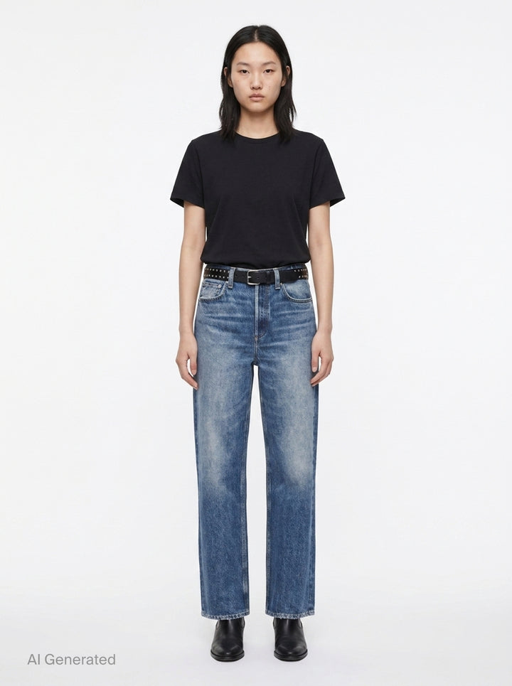 product - front