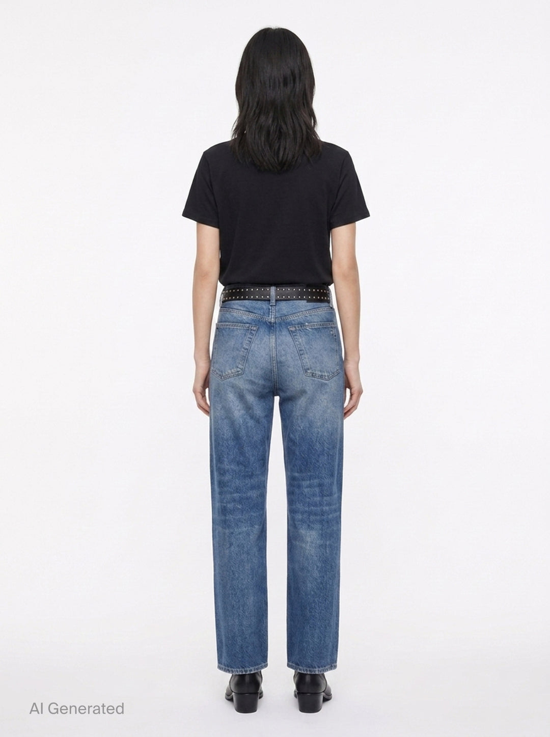product - back