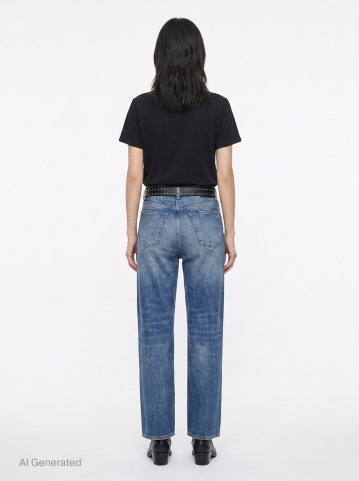 product - back