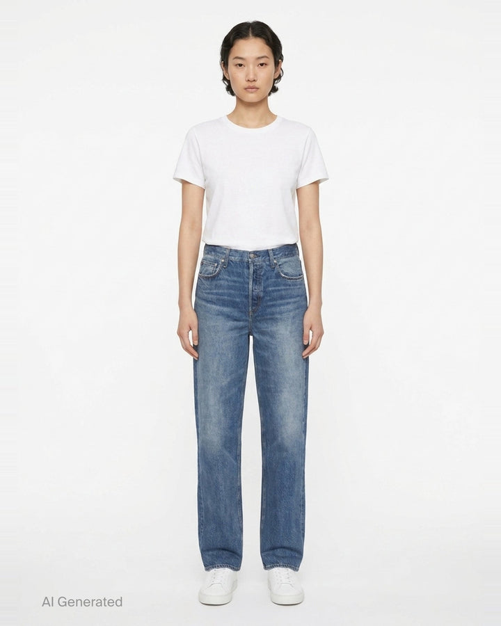 product - front