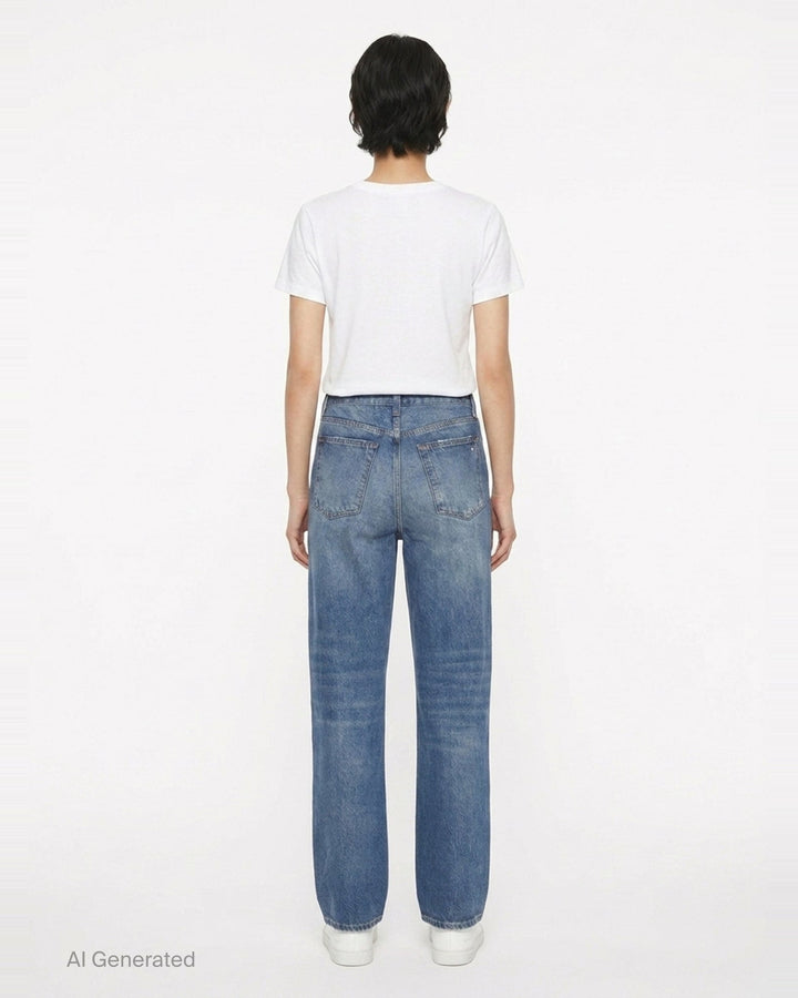 product - back