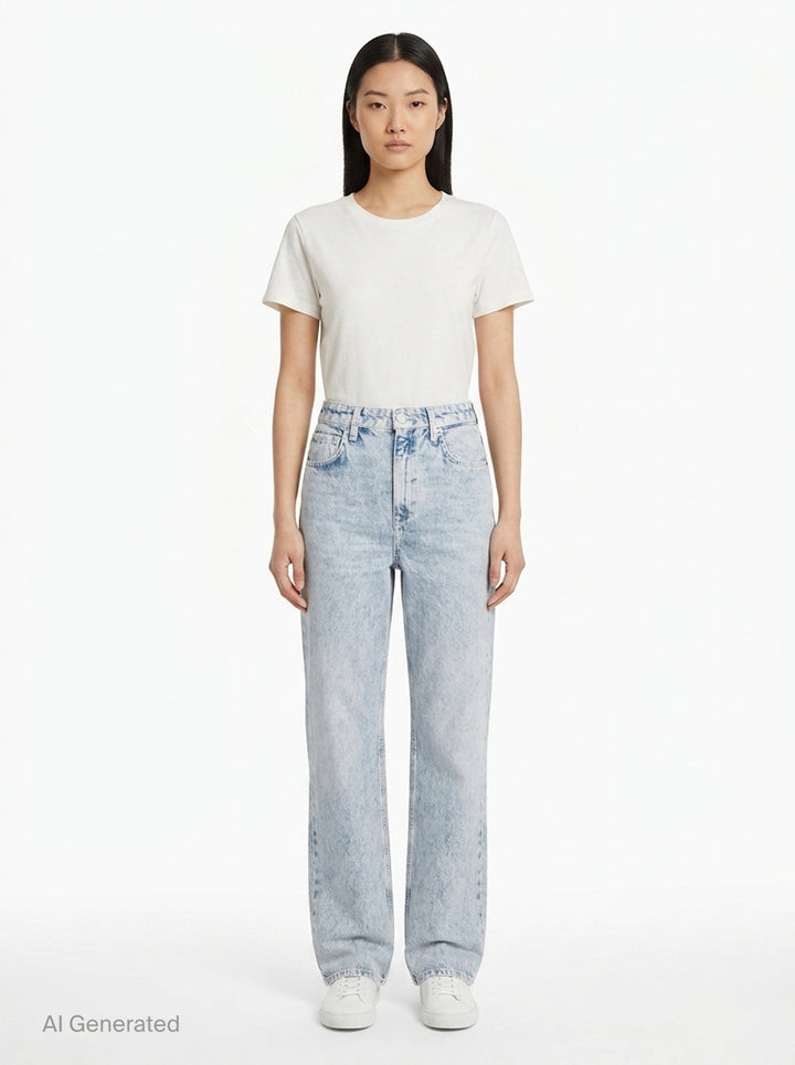 product - front