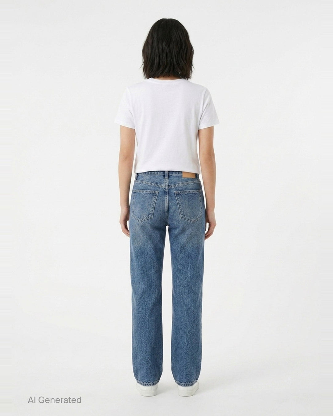 product - back