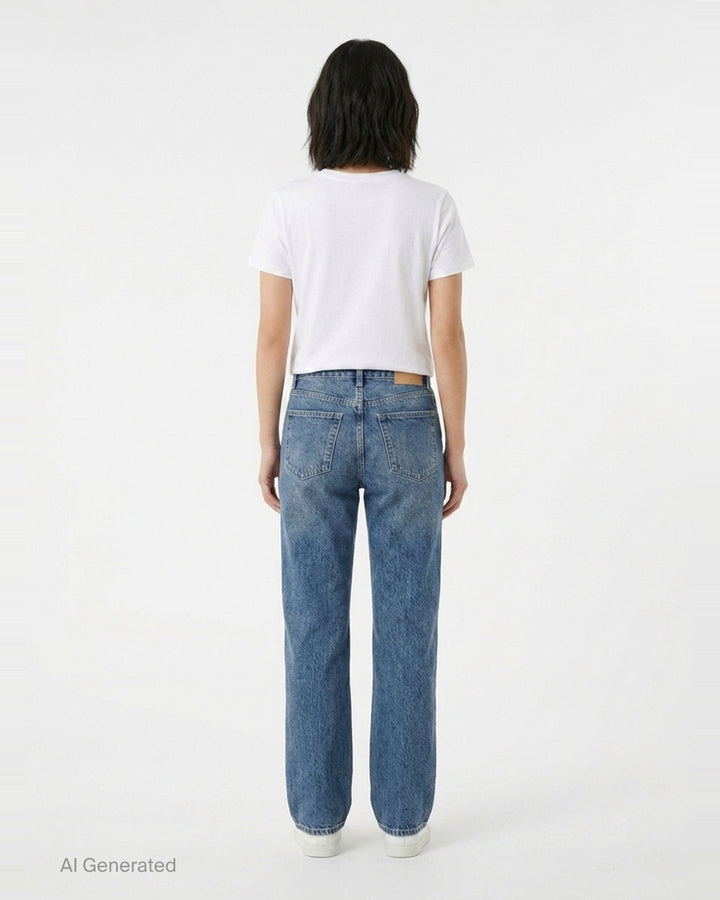 product - back