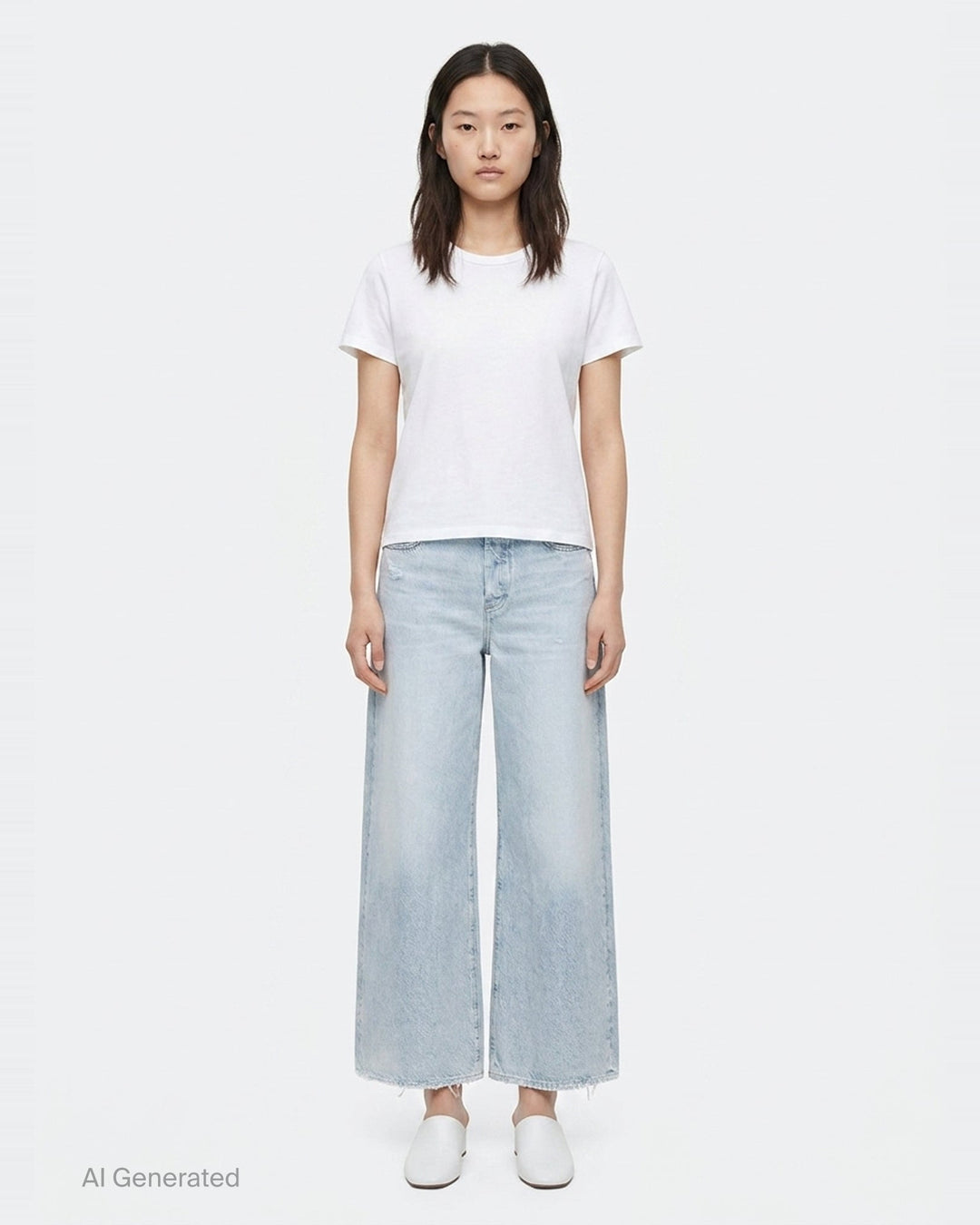 product - front