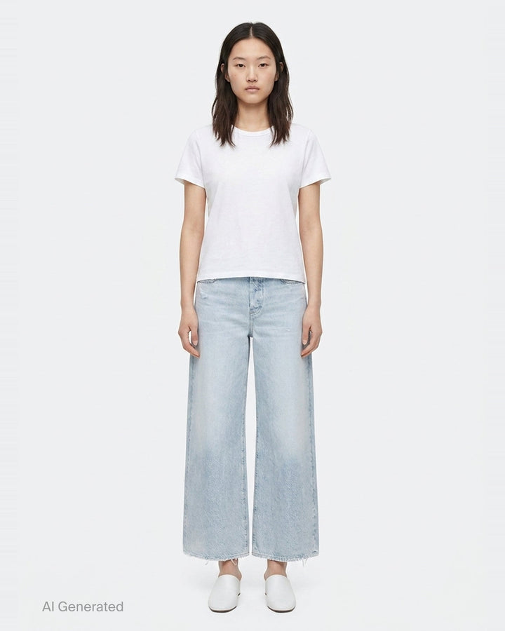 product - front